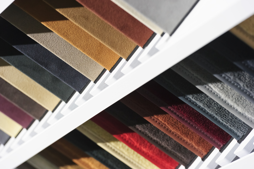 Top Flooring Trends for 2025: What’s Hot in Utah Homes