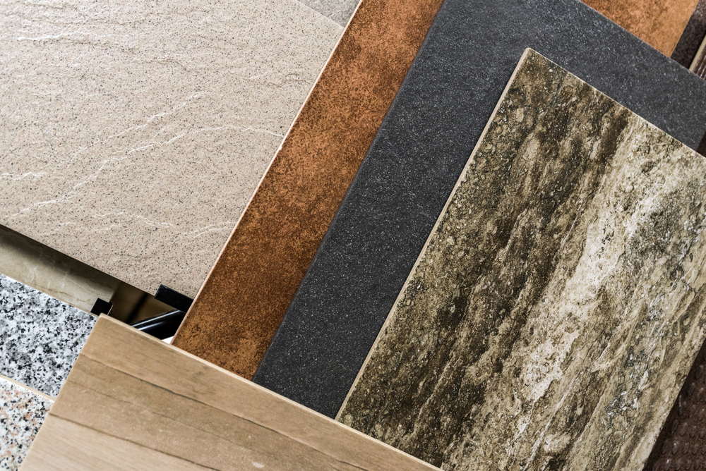How to Choose the Best Flooring for Utah’s Changing Seasons