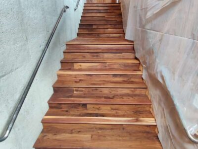 Vama Flooring (10)