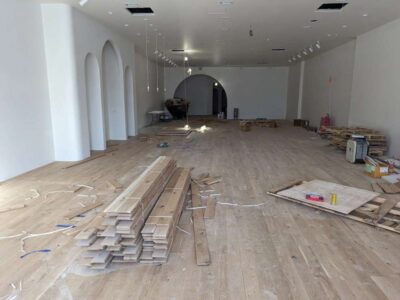 Vama Flooring (100)