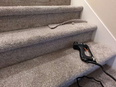 Vama Flooring (101)