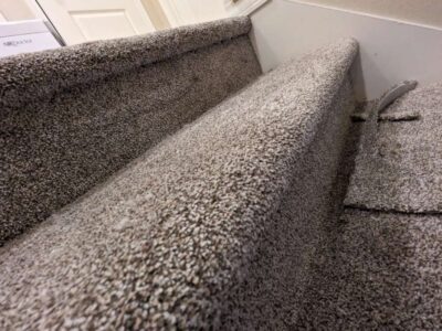 Vama Flooring (102)