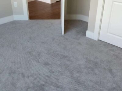 Vama Flooring (11)