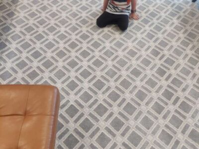 Vama Flooring (13)