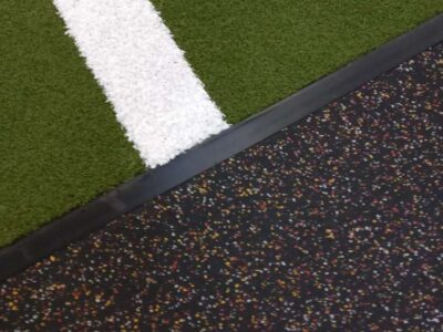 Vama Flooring (16)