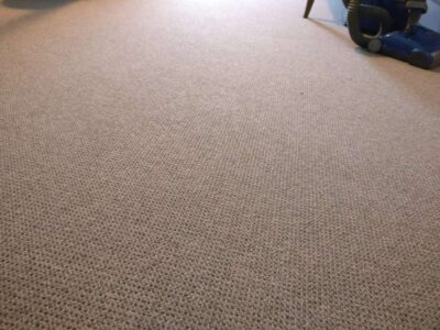 Vama Flooring (17)