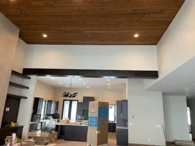 Vama Flooring (177)