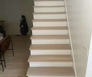 Vama Flooring (179)