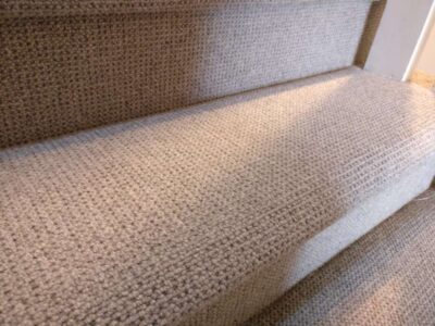 Vama Flooring (18)
