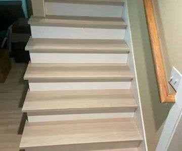 Vama Flooring (180)
