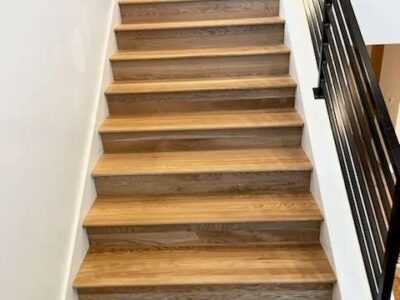 Vama Flooring (182)