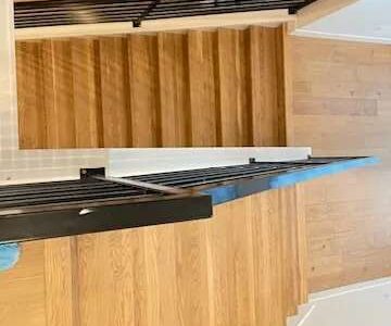 Vama Flooring (183)