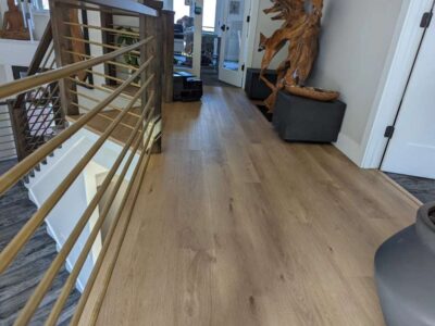 Vama Flooring (189)