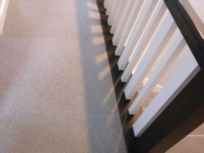 Vama Flooring (19)