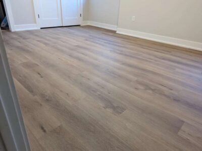 Vama Flooring (190)