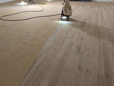 Vama Flooring (193)