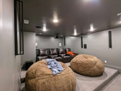 Vama Flooring (196)