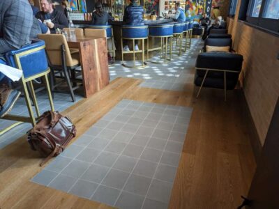 Vama Flooring (197)