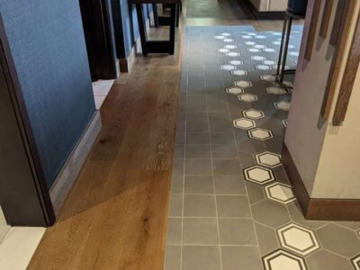 Vama Flooring (198)