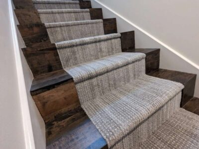 Vama Flooring (2)