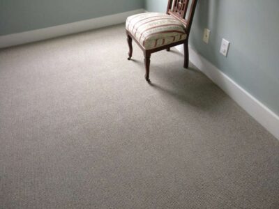 Vama Flooring (20)