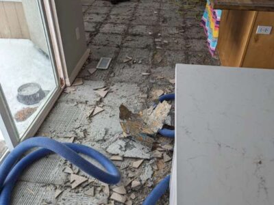 Vama Flooring (200)