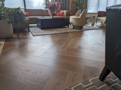 Vama Flooring (202)