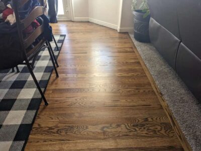 Vama Flooring (207)