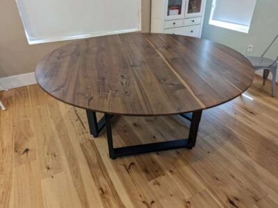 Vama Flooring (208)