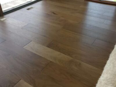Vama Flooring (21)