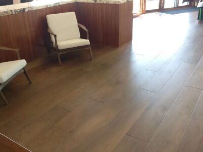 Vama Flooring (22)