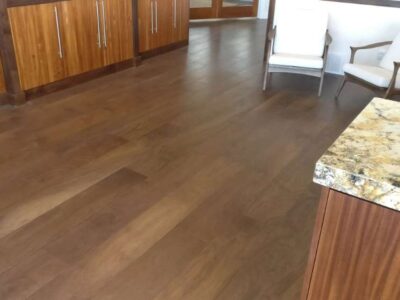 Vama Flooring (23)