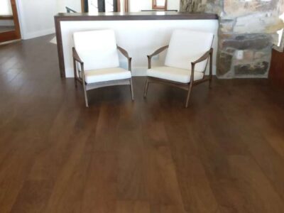 Vama Flooring (24)