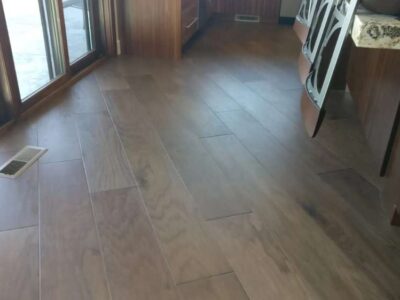 Vama Flooring (25)