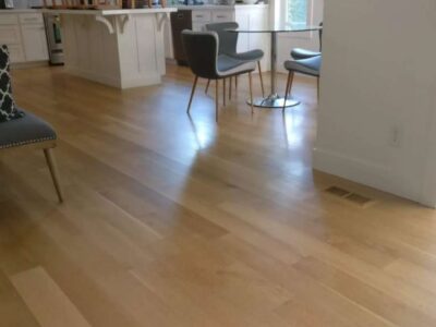 Vama Flooring (26)