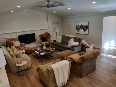 Vama Flooring (27)