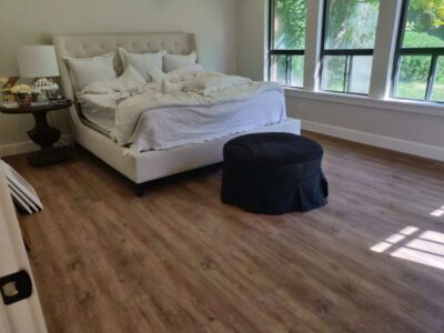 Vama Flooring (28)