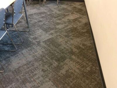Vama Flooring (29)