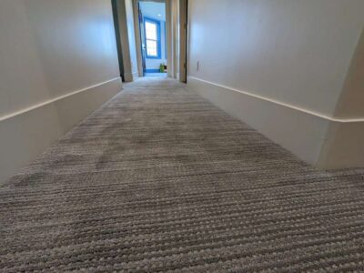 Vama Flooring (3)