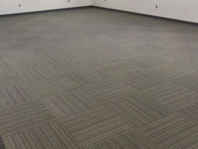 Vama Flooring (30)