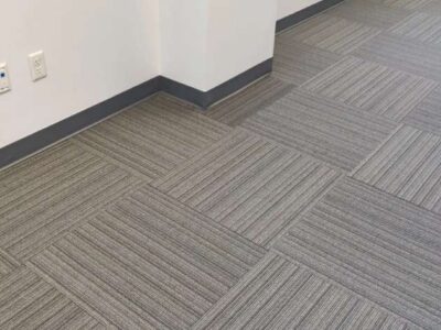 Vama Flooring (31)