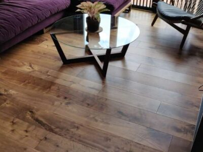 Vama Flooring (32)