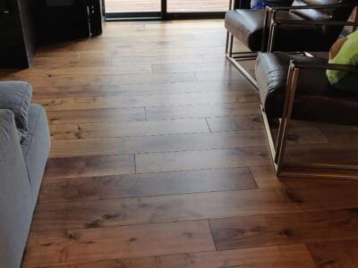 Vama Flooring (33)