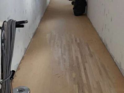 Vama Flooring (34)