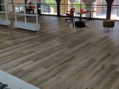 Vama Flooring (35)