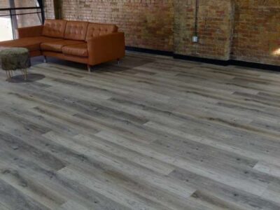 Vama Flooring (36)