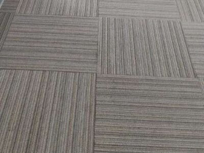 Vama Flooring (37)