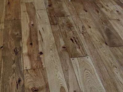 Vama Flooring (38)