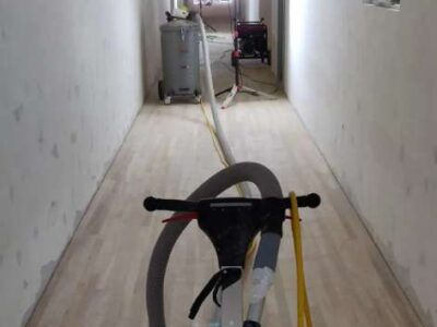 Vama Flooring (39)
