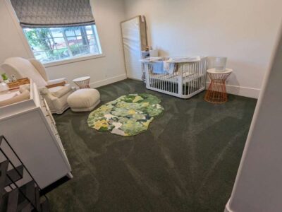 Vama Flooring (4)